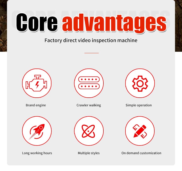 excavator small for sale 1.2Ton
