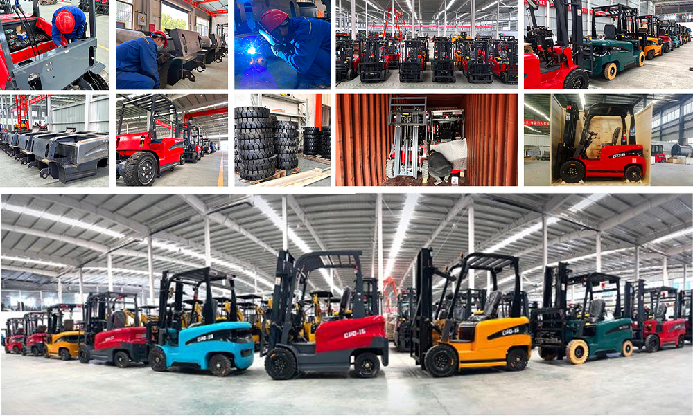 Detalhes do produto Detalhes do produto