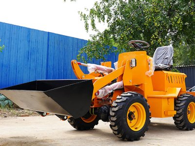 محمل أمامي صغير للبيع