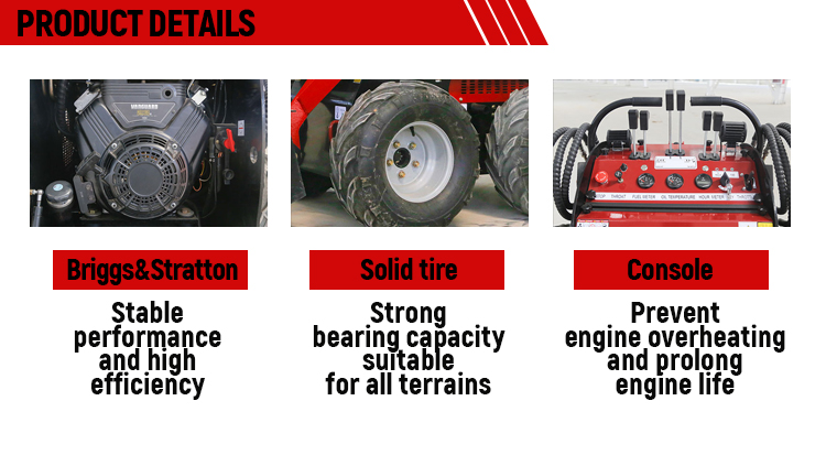0,96 Tonne Mini Track Skid Steer 0,96 Tonne Mini Track Skid Steer