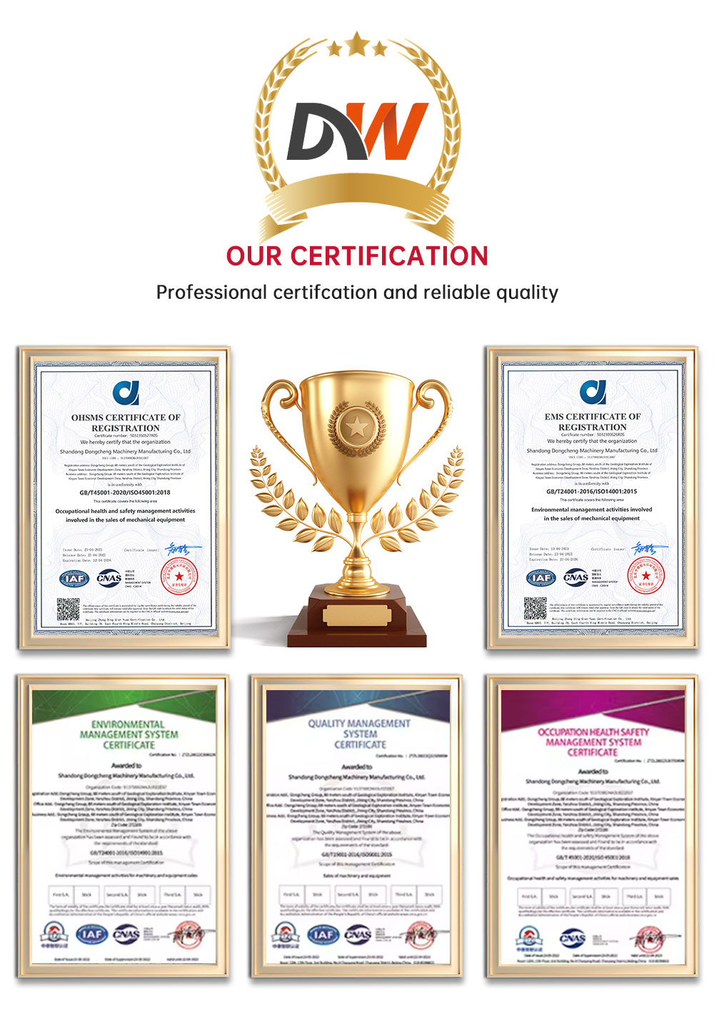 Chargeuse sur pneus de 2 tonnes