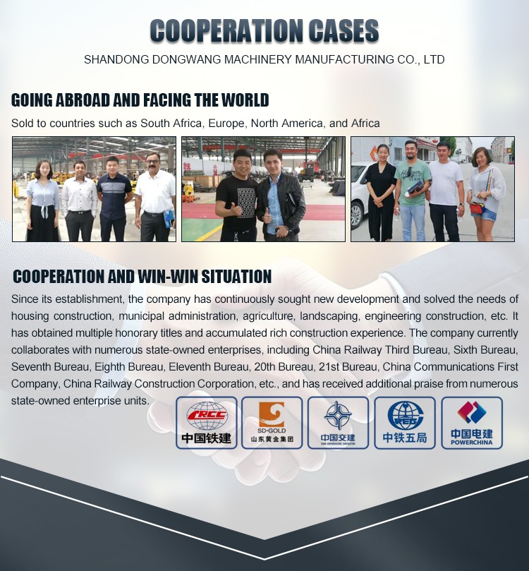 3.0Ton Electric Forklif with Battery