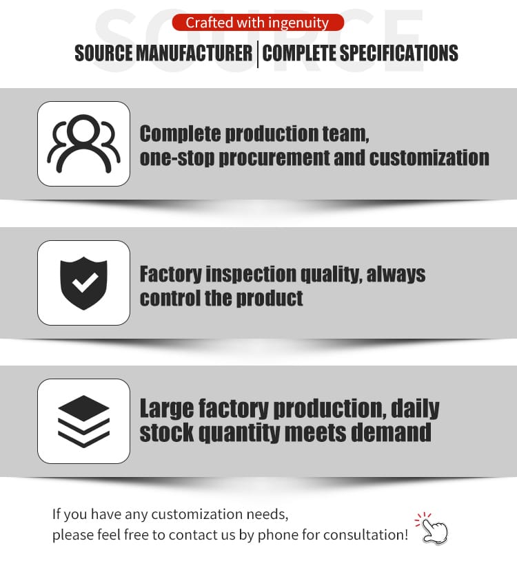 1.68 Ton brand new mini excavator