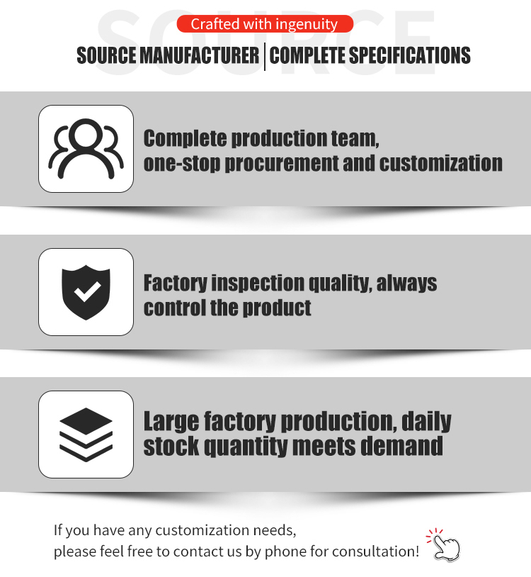 2.3 Ton mini skid steer loader