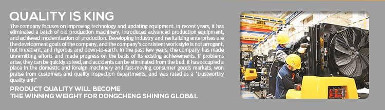 0.6 Ton Wheel 4WD loader 0.6 Ton Wheel 4WD loader