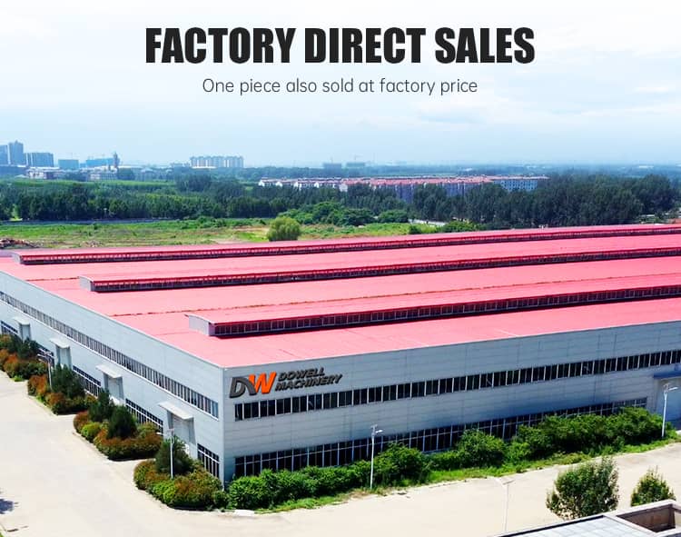 1.66T Electric Forklif