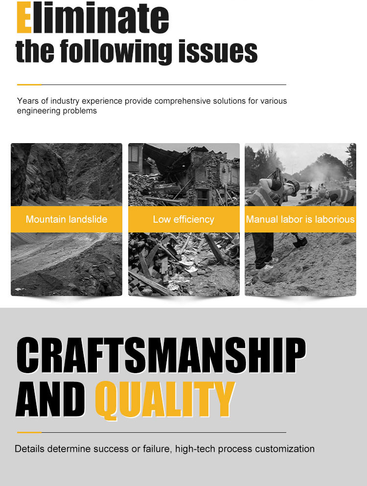 1.7 Ton Crawler Excavator