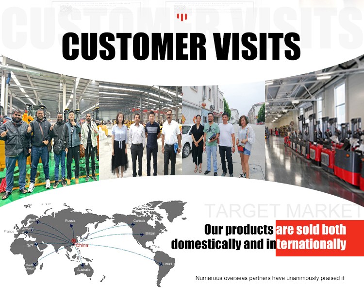 0.96 Ton mini skid steer loader