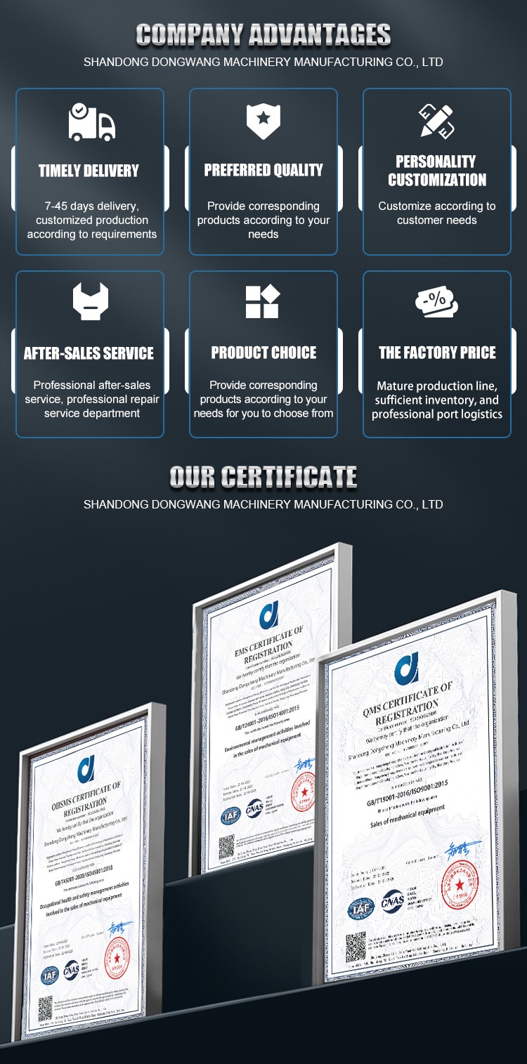 2.5Ton Electric Forklif with Battery