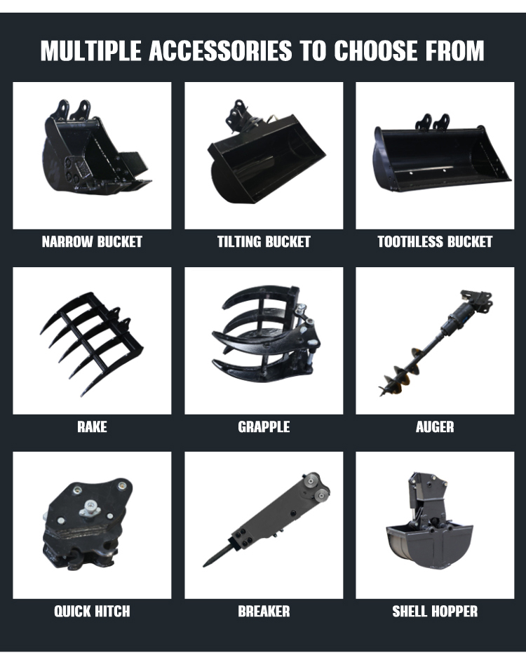 Detalhes do produto Detalhes do produto