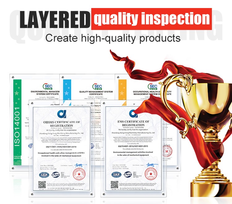 0.88 Ton mini skid steer loader