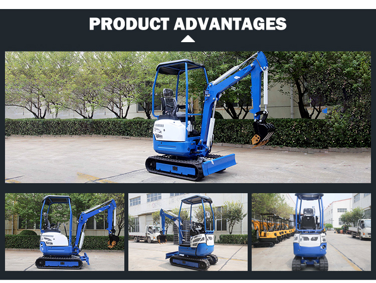 Vantagens do produto Vantagens do produto