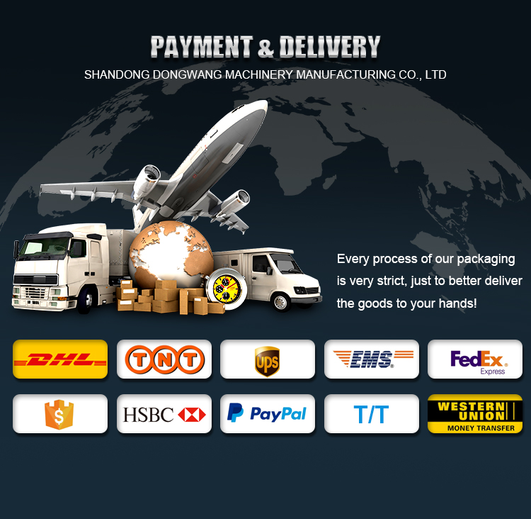 1.5Ton Electric Forklif with Battery