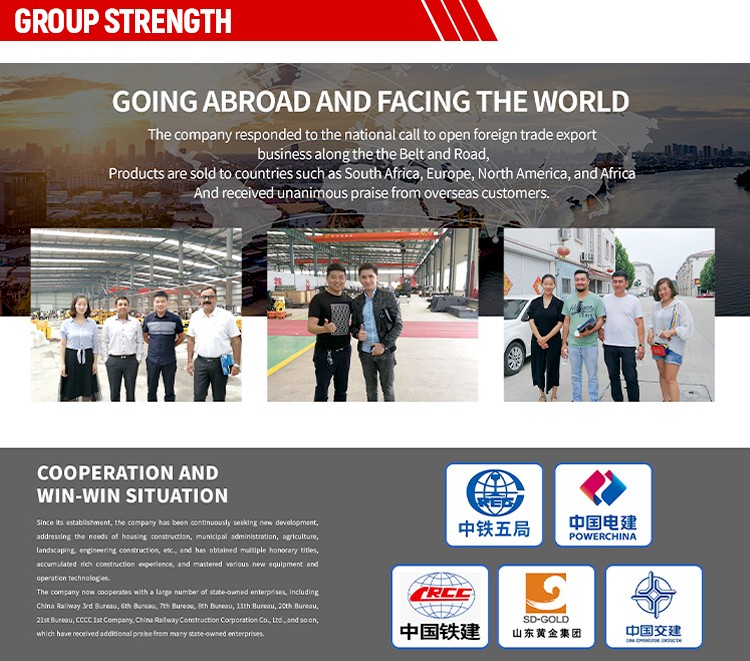 1.26 Ton mini track skid steer