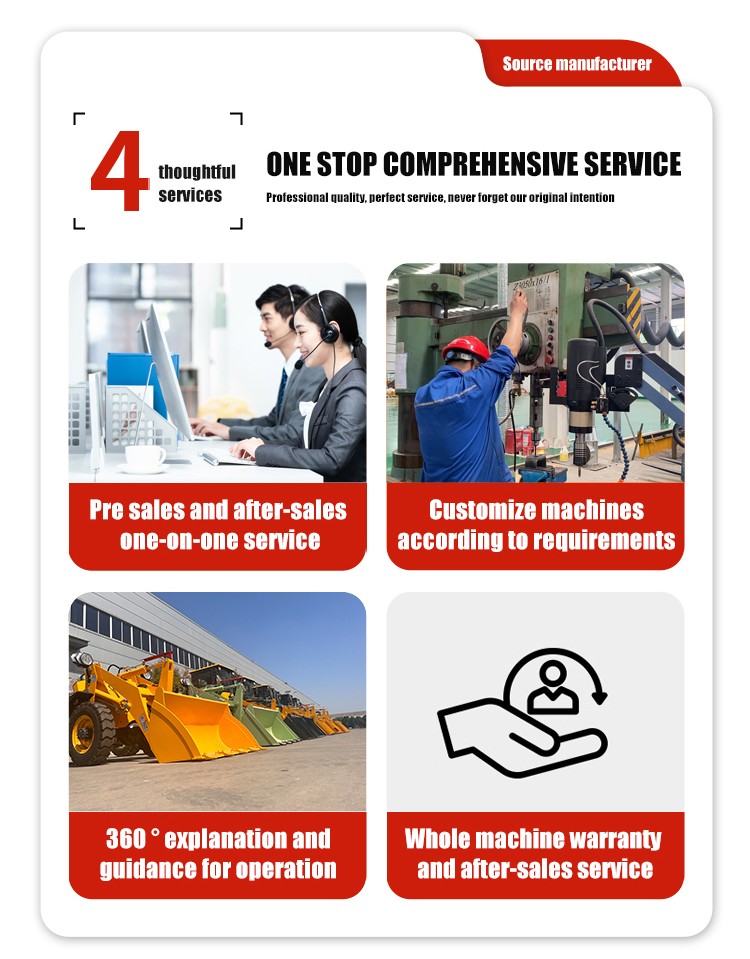 small articulating loader 5.1 Ton small articulating loader 5.1 Ton