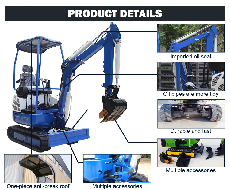 Detalhes do produto Detalhes do produto