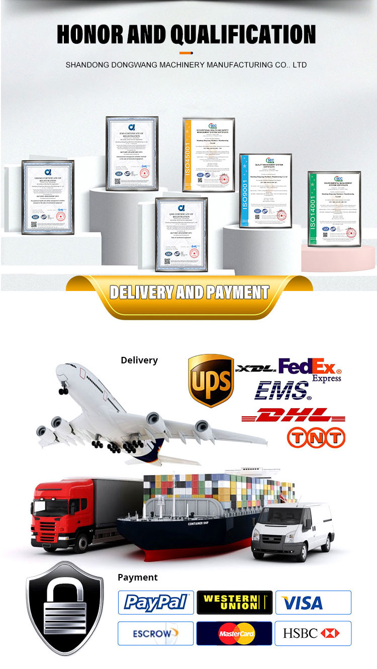 1.7 Ton Crawler Excavator