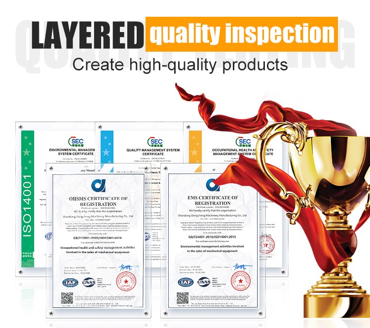 compact wheel loader 1.6 Ton