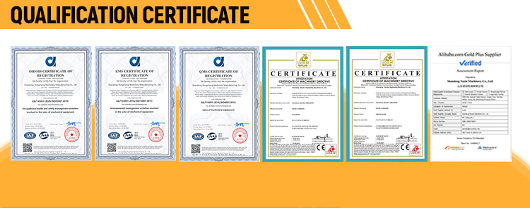 T425-Skid steer loader load capacity 0.96Ton