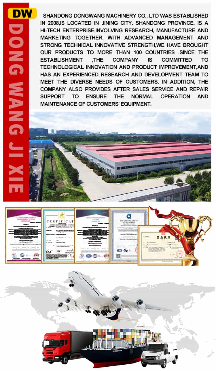 Empilhadeira a diesel de 2 toneladas Empilhadeira a diesel de 2 toneladas