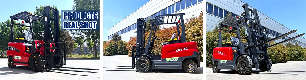 Detalhes do produto Detalhes do produto