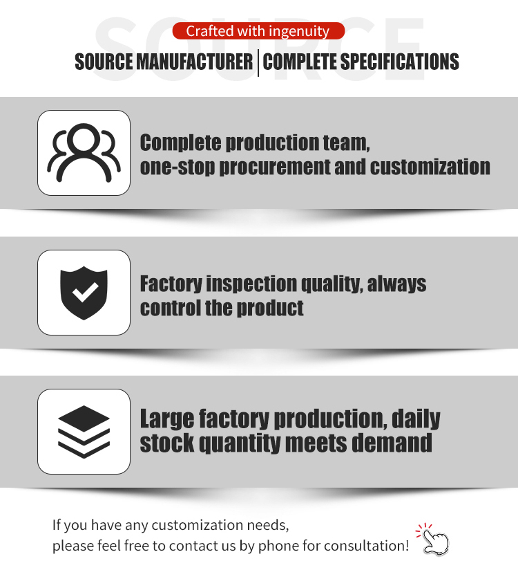 small articulating loader 5.1 Ton small articulating loader 5.1 Ton
