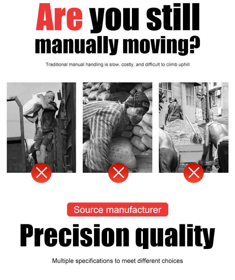 small articulating loader 5.1 Ton small articulating loader 5.1 Ton