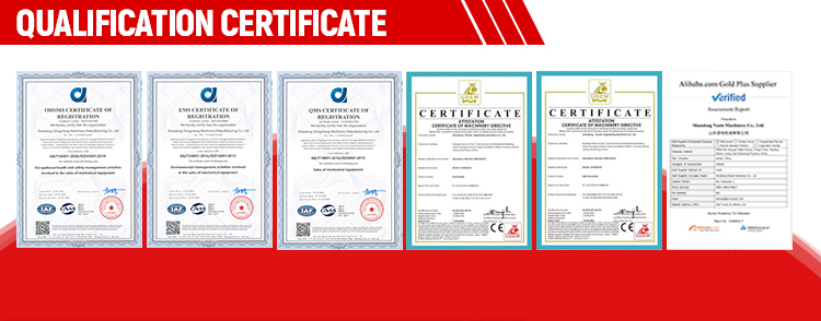 1.26 Ton mini track skid steer