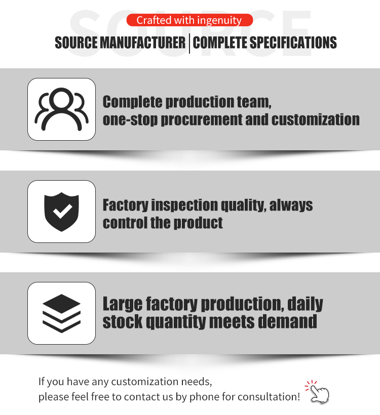 0.96 Ton mini skid steer loader