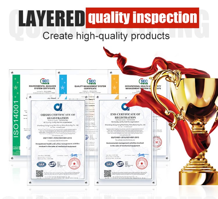 excavator small for sale 1.2Ton