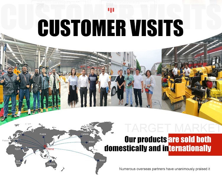 small articulating loader 5.1 Ton small articulating loader 5.1 Ton