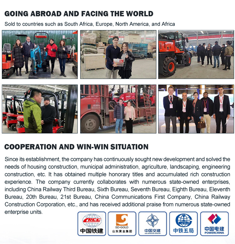 Cooperação Cooperação