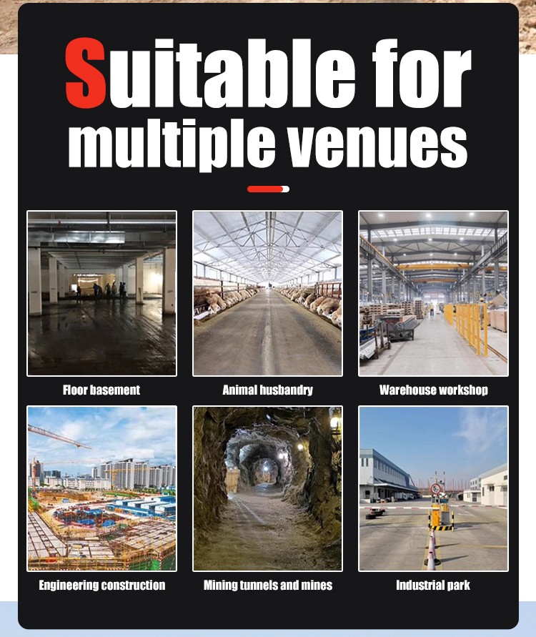 0.88 Ton mini skid steer loader