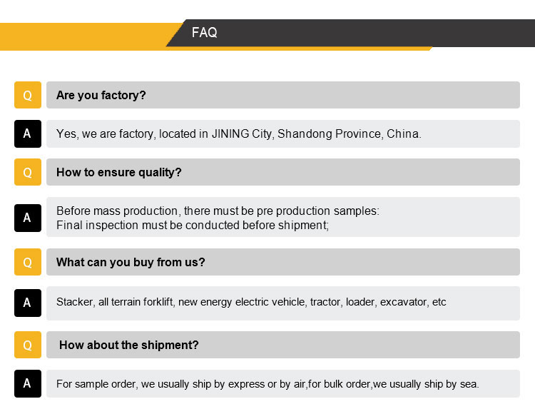 1.7 Ton Crawler Excavator