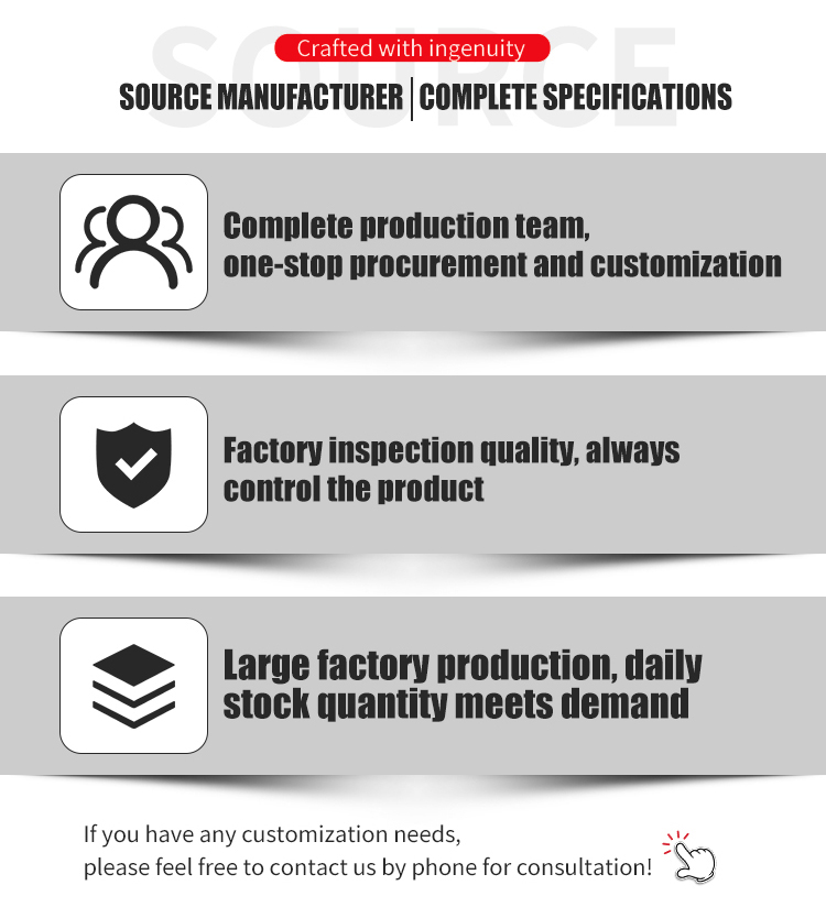 3.5T diesel powered forklift 