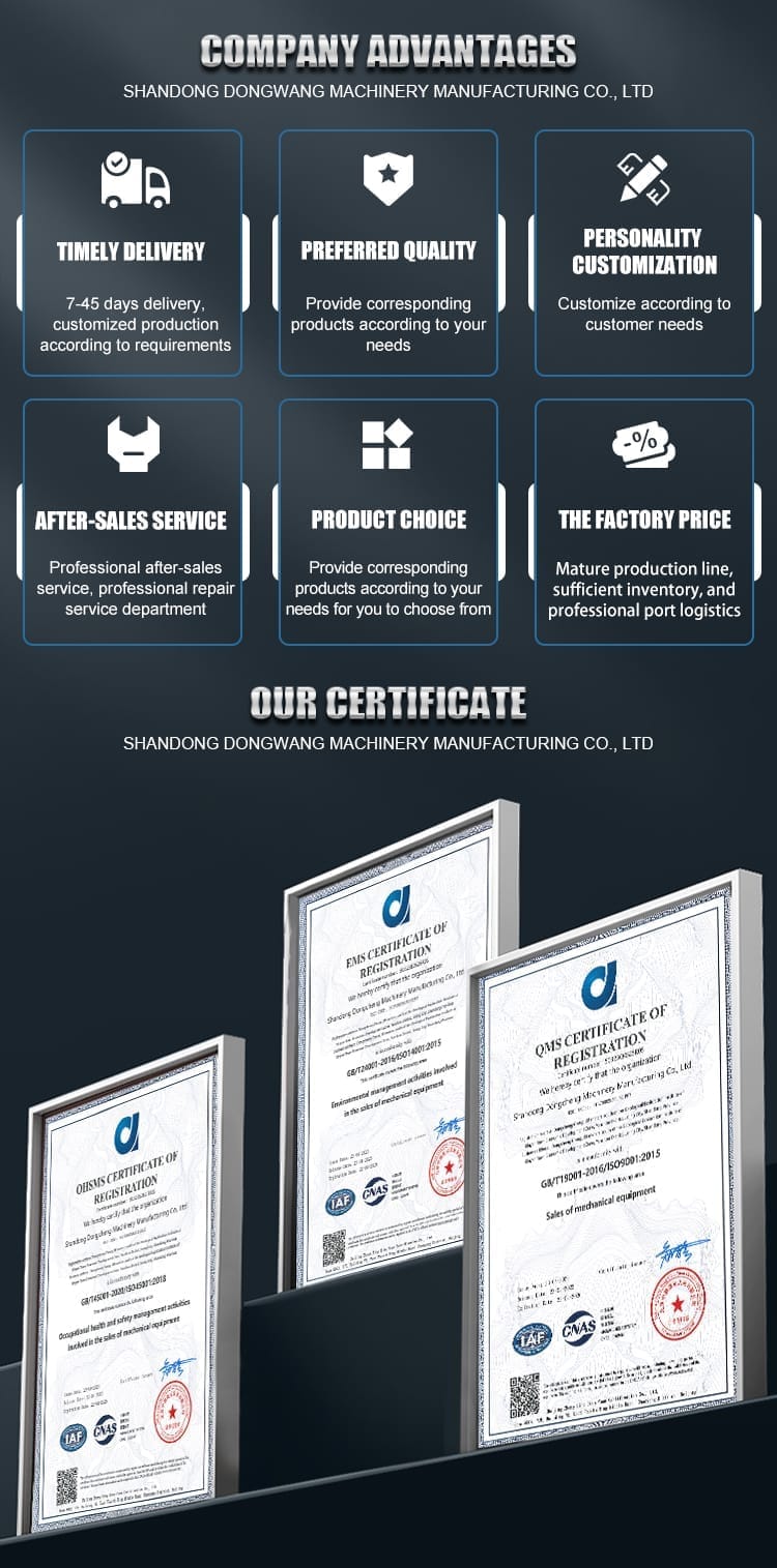 1.0Ton Electric Forklif with Battery