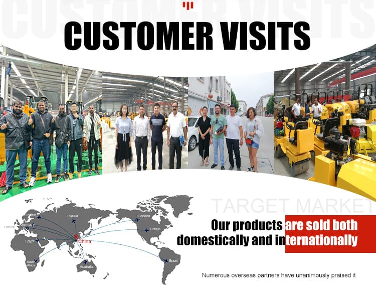 1.68 Ton brand new mini excavator