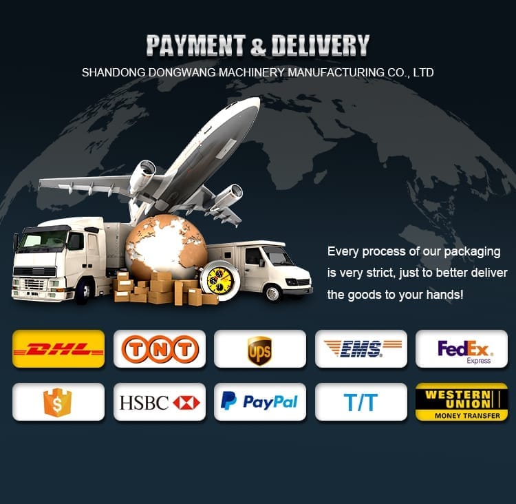 1.0Ton Electric Forklif with Battery