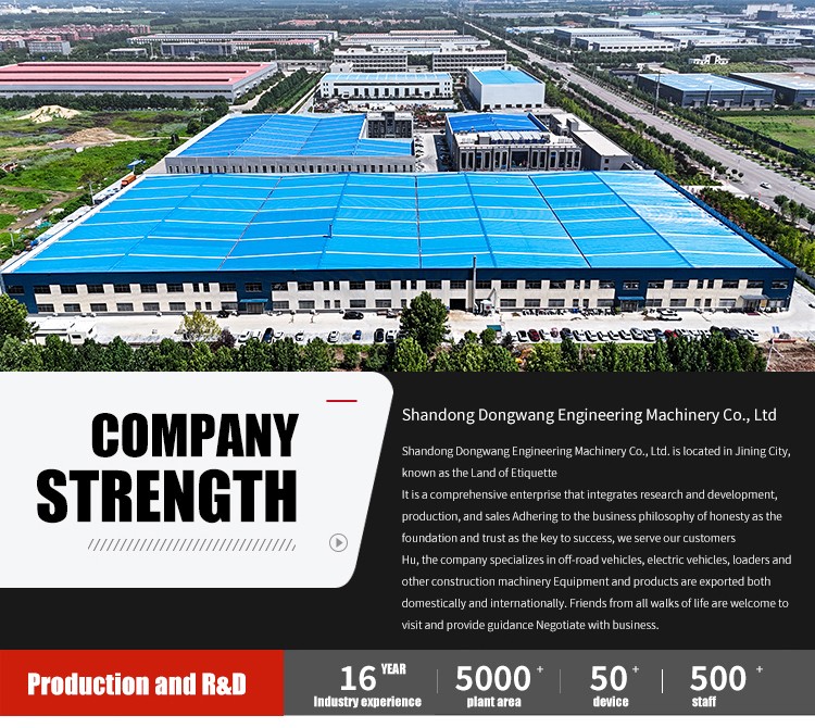 small articulating loader 5.1 Ton small articulating loader 5.1 Ton