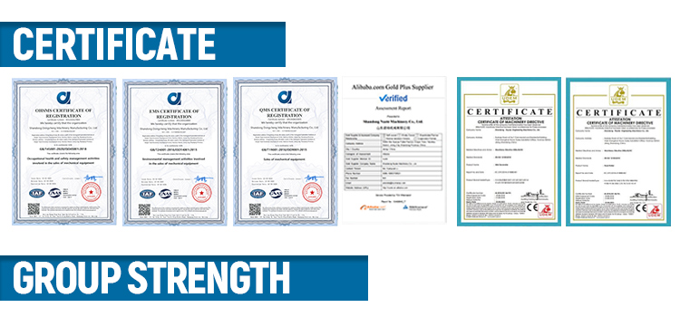 Escavadeira de 1 tonelada