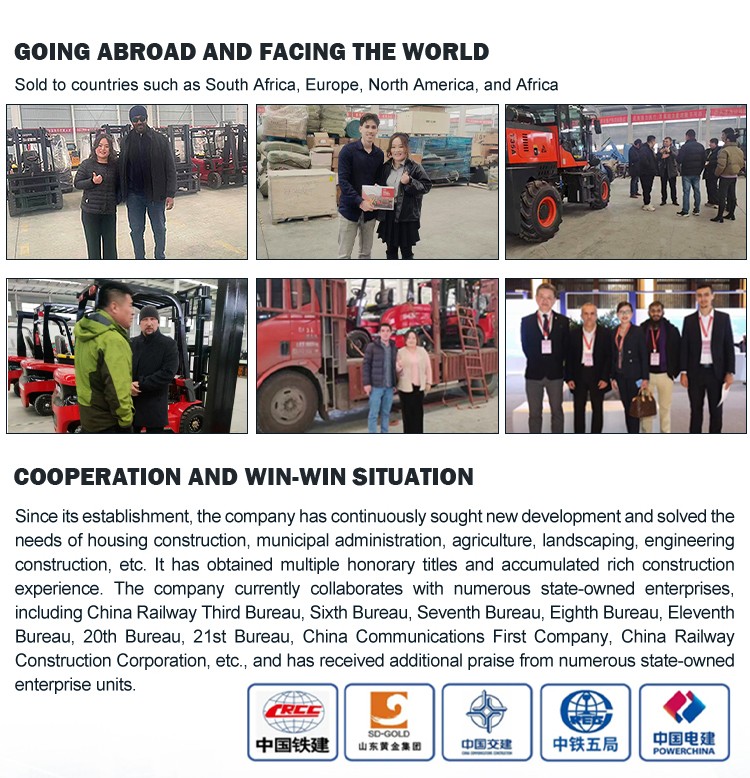 Escavadeira de 0,6 toneladas