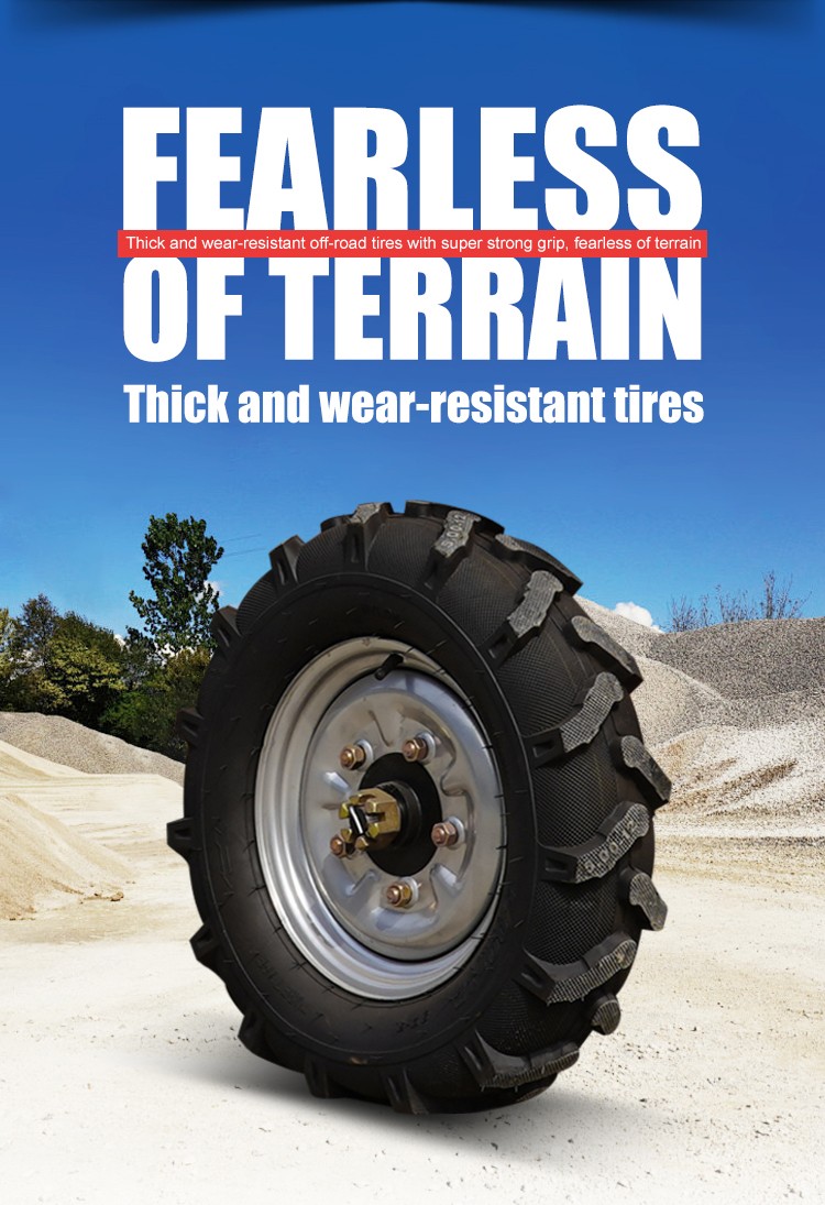 small articulating loader 5.1 Ton small articulating loader 5.1 Ton