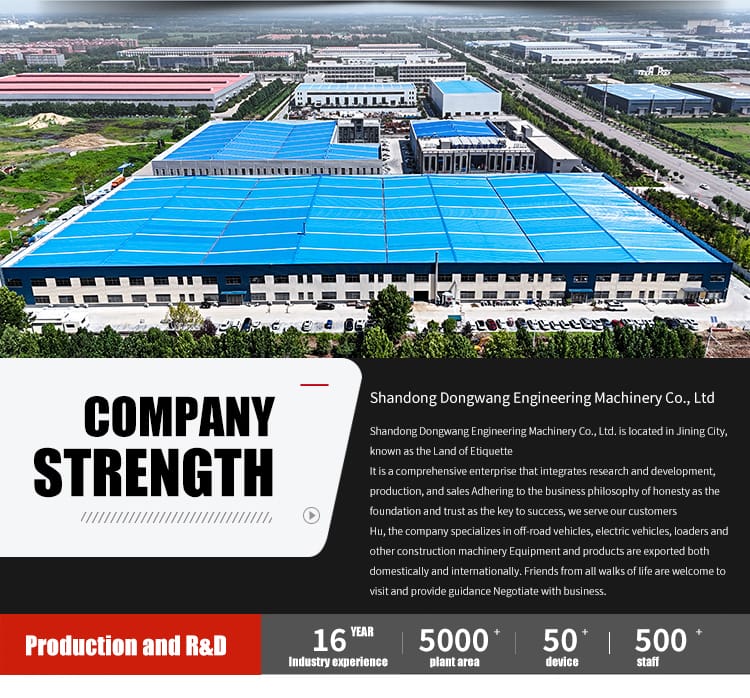 excavator small for sale 1.2Ton