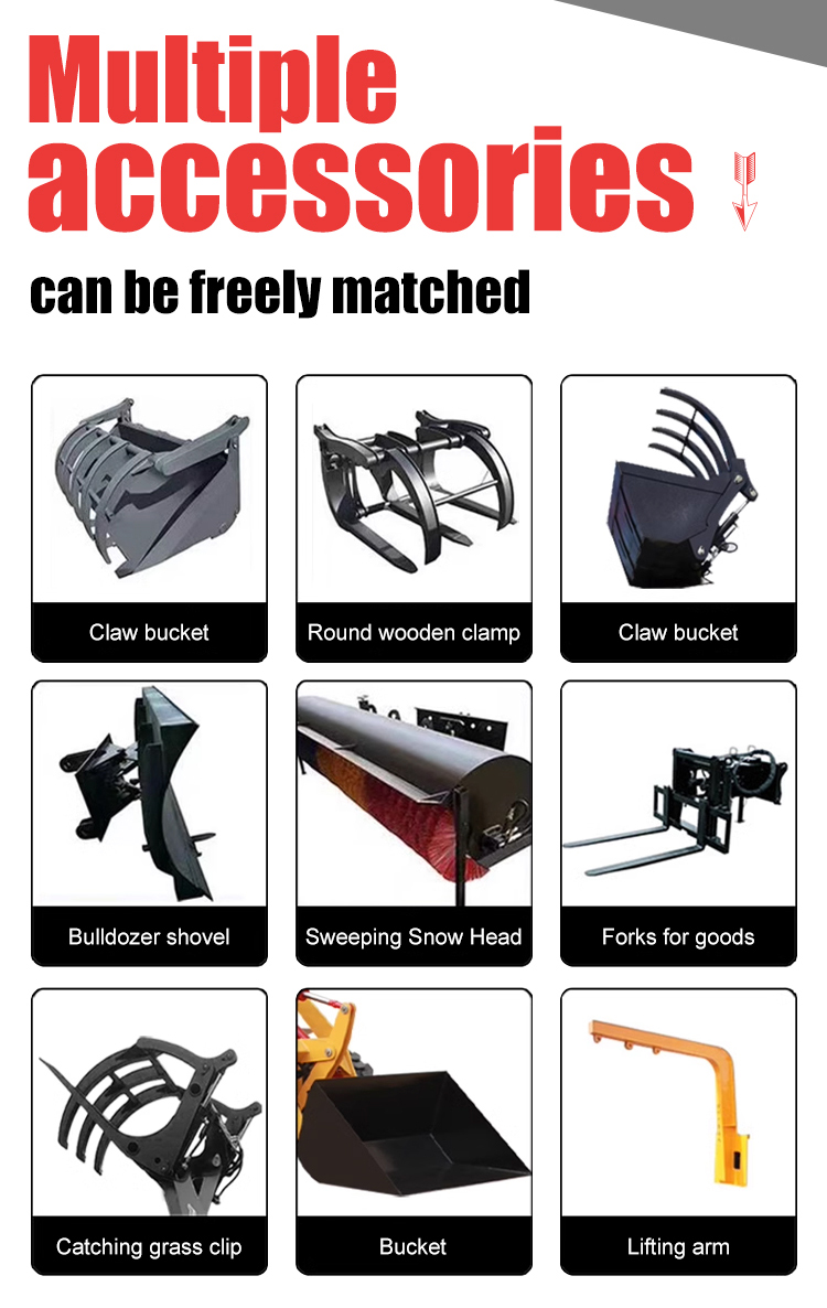 small articulating loader 5.1 Ton small articulating loader 5.1 Ton