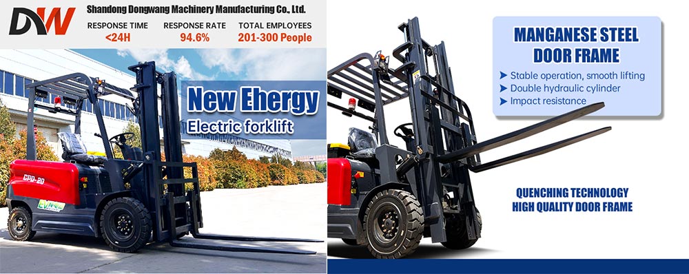 Detalhes do produto Detalhes do produto