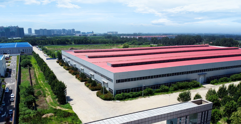 Shandong Dongwang Machinery Co., LTD Shandong Dongwang Machinery Co., LTD