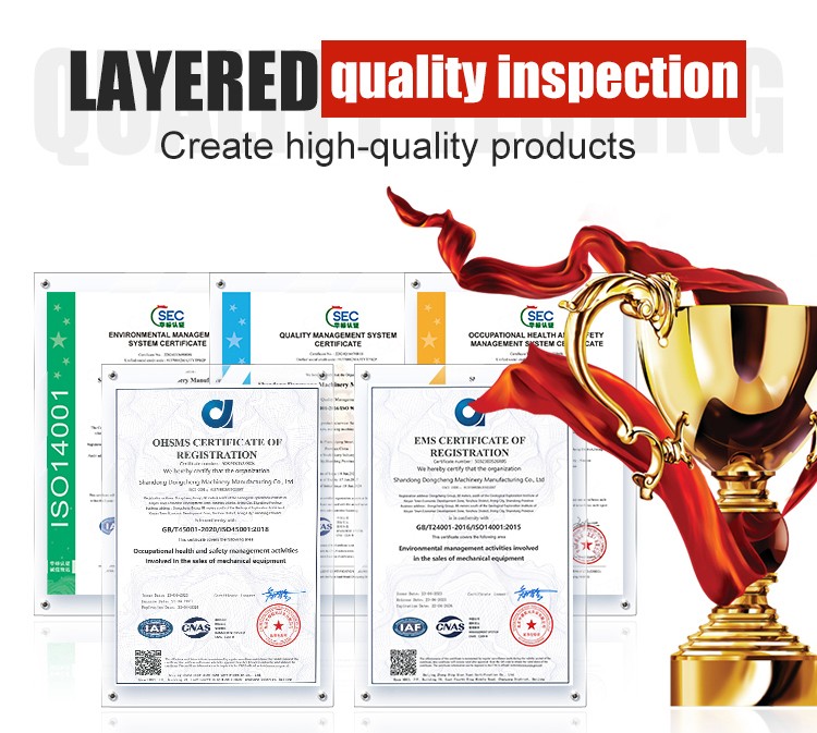 small articulating loader 5.1 Ton small articulating loader 5.1 Ton