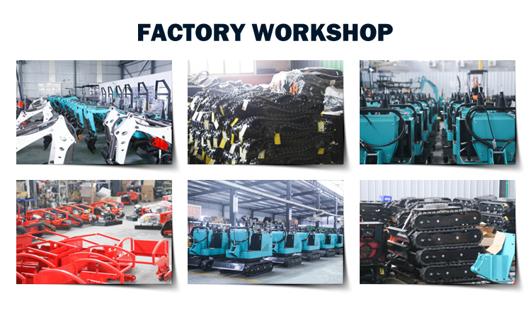 Factory