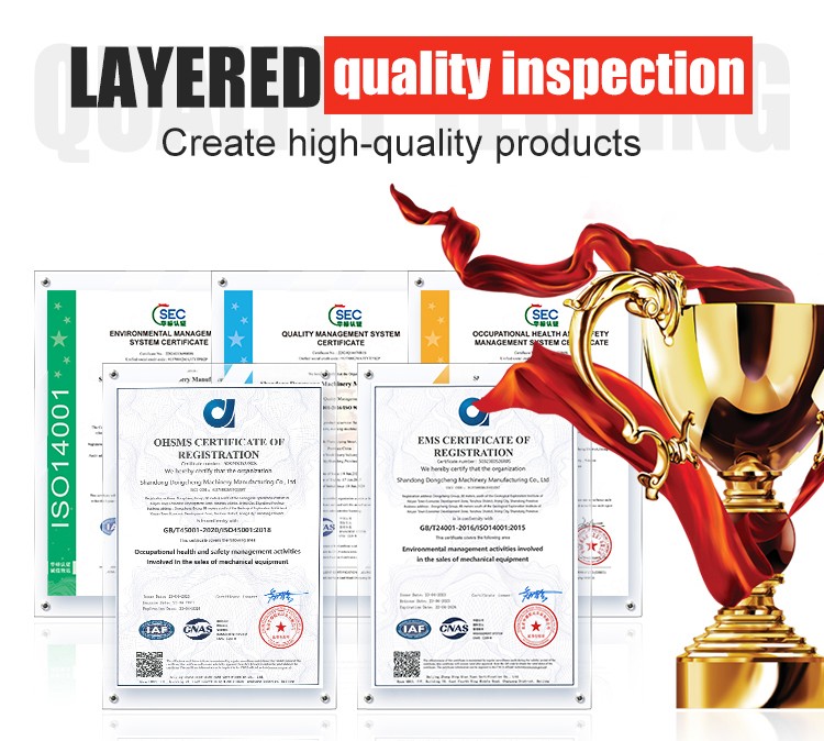 2.3 Ton mini skid steer loader