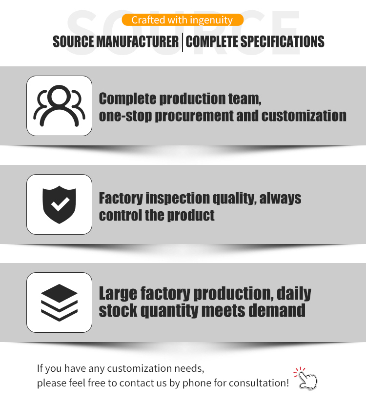 compact wheel loader 1.6 Ton